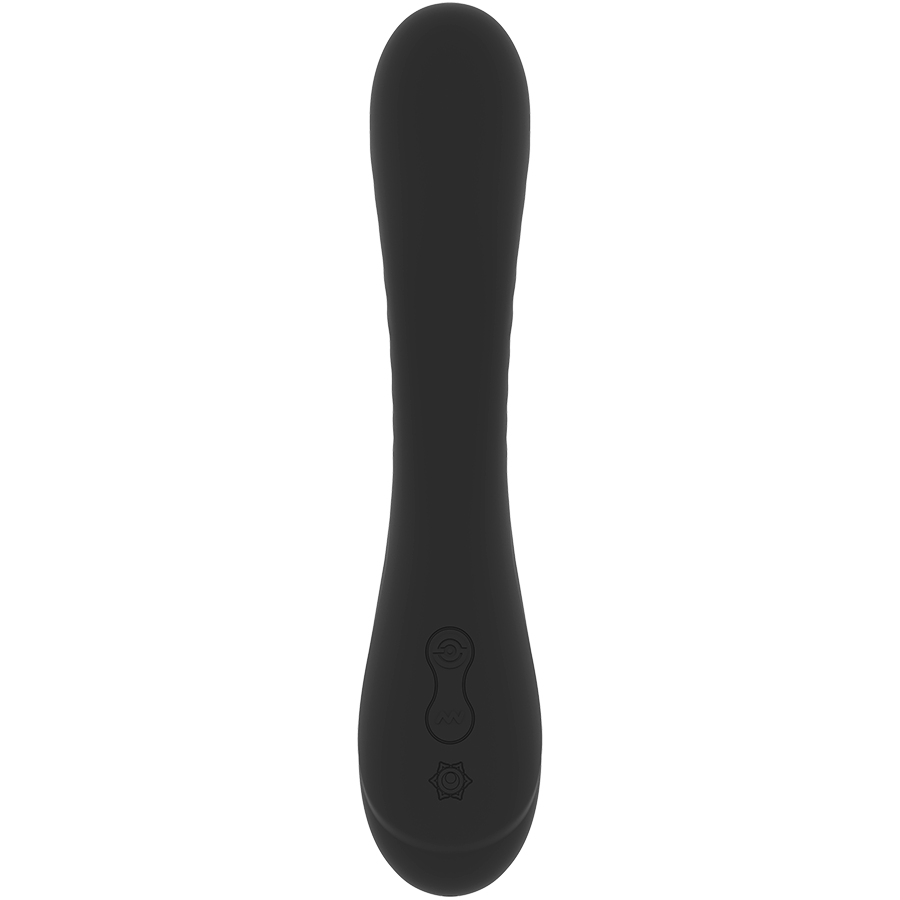 RITHUAL - Kriya G-punktsvibrator