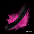 RITHUAL - Kriya G-punktsvibrator