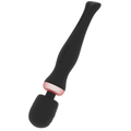 RITHUAL - Akasha Wand 2.0 Massasjeapparat