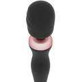 RITHUAL - Akasha Wand 2.0 Massasjeapparat