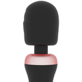 RITHUAL - Akasha Wand 2.0 Massasjeapparat
