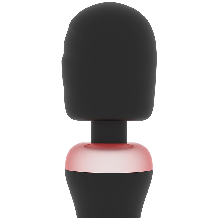 RITHUAL - Akasha Wand 2.0 Massasjeapparat