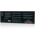 RITHUAL - Akasha Wand 2.0 Massasjeapparat