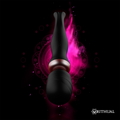 RITHUAL - Akasha Wand 2.0 Massasjeapparat