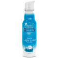 PASANTE - Natural Vannbasert glidemiddel 75 ml