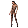 PASSION - Bodystocking Sort One Size