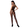 PASSION - Bodystocking Sort One Size