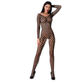 PASSION - Bodystocking Sort One Size