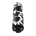 CUSTOM BULLETS - Oppladbar magnetisk kule Ku 10 intensiteter