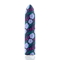 CUSTOM BULLETS - Spring magnetisk vibrerende kule 10 intensiteter