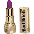 CALEXOTICS - Bala Hide & Play Leppestift-vibrator Bad Bitch
