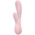 Farge: Rosa