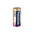 PANASONIC - Alkalisk Batteri