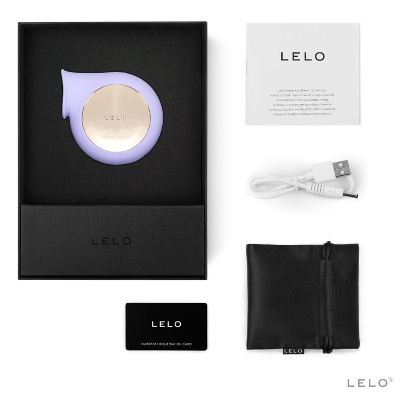 Farge: Lilla