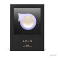 Farge: Lilla