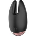 COQUETTE CHIC DESIRE - Klitorisstimulator