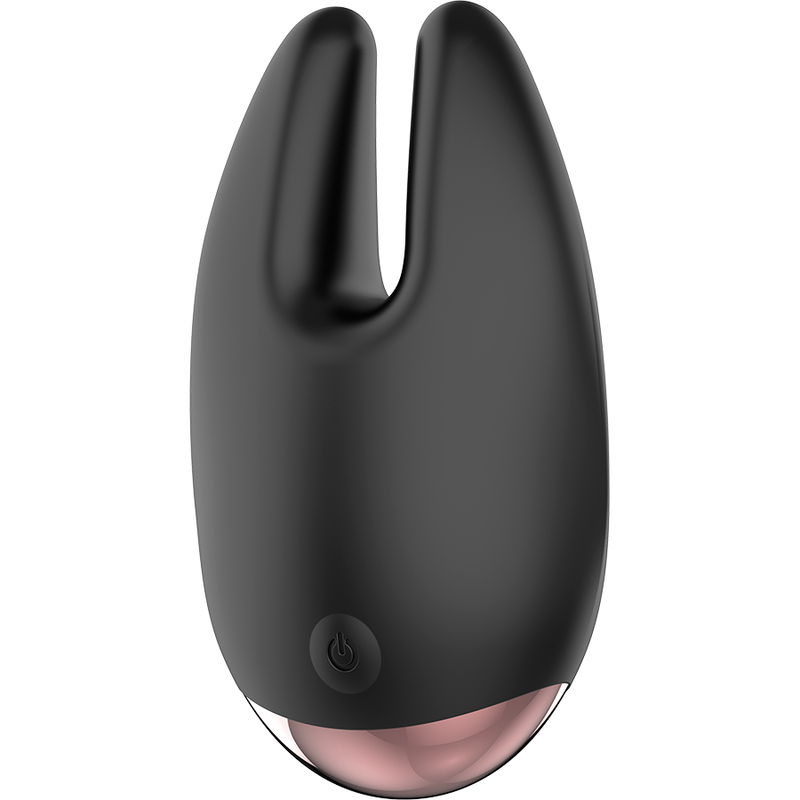 COQUETTE CHIC DESIRE - Klitorisstimulator