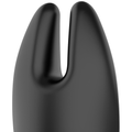 COQUETTE CHIC DESIRE - Klitorisstimulator