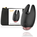 COQUETTE CHIC DESIRE - Klitorisstimulator