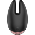COQUETTE CHIC DESIRE - Klitorisstimulator