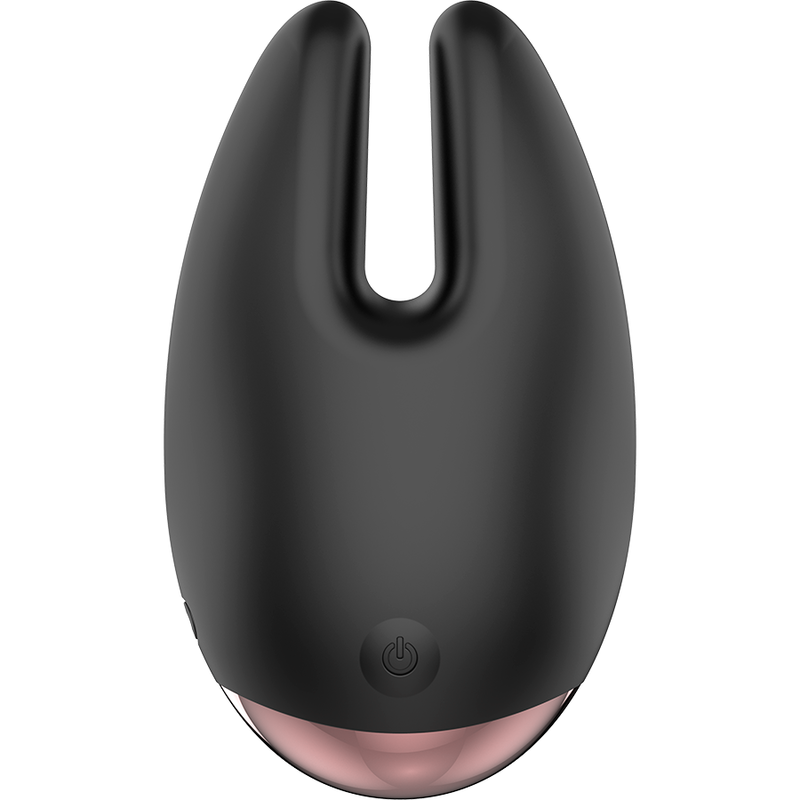 COQUETTE CHIC DESIRE - Klitorisstimulator