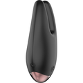 COQUETTE CHIC DESIRE - Klitorisstimulator
