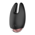 COQUETTE CHIC DESIRE - Klitorisstimulator