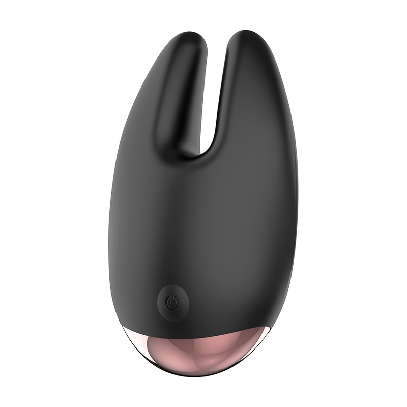 COQUETTE CHIC DESIRE - Klitorisstimulator
