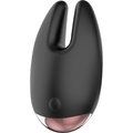COQUETTE CHIC DESIRE - Klitorisstimulator