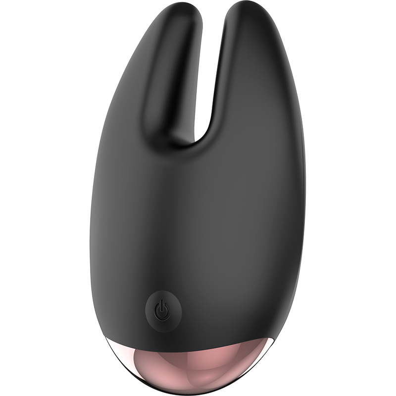COQUETTE CHIC DESIRE - Klitorisstimulator