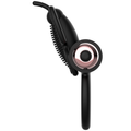 COQUETTE CHIC DESIRE - Vibrerende Penisring Sort
