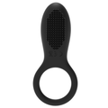 COQUETTE CHIC DESIRE - Vibrerende Penisring Sort