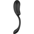 COQUETTE CHIC DESIRE - Vibrerende Egg