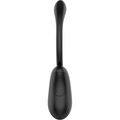 COQUETTE CHIC DESIRE - Vibrerende Egg