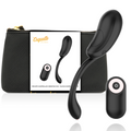 COQUETTE CHIC DESIRE - Vibrerende Egg