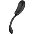 COQUETTE CHIC DESIRE - Vibrerende Egg