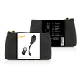 COQUETTE CHIC DESIRE - Vibrerende Egg