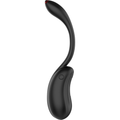 COQUETTE CHIC DESIRE - Vibrerende Egg