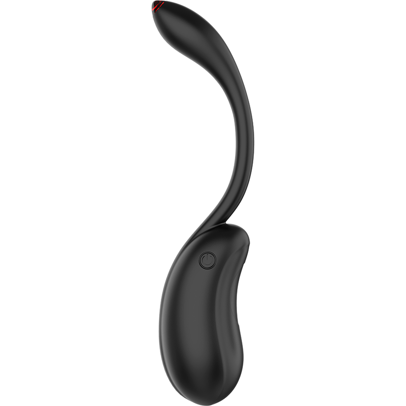 COQUETTE CHIC DESIRE - Vibrerende Egg