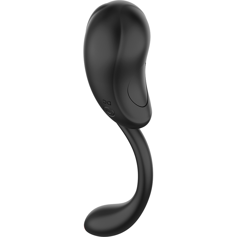 COQUETTE CHIC DESIRE - Vibrerende Egg