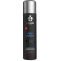 SWEDE - Aqua Comfort Analt glidemiddel 60 ml