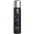 SWEDE - Aqua Comfort Analt glidemiddel 120 ml