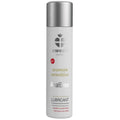 SWEDE - Woman Sensitiv Anal Ease Vannbasert Glidemiddel 60 ml