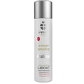 SWEDE - Woman Sensitive Anal Ease Glidemiddel 120 ml