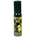 RUF - Retard 907 Forsinkende Spray