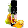 SECRETPLAY - Sweet Love Glidemiddelgel Mango & Ananas 60 ml