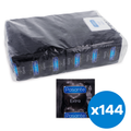PASANTE - Extra Ekstra tykke kondomer 144 stk