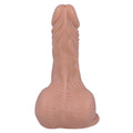 Mr Intense - Realistisk dildo 14,6 cm
