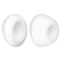 SATISFYER - Pro 2 NG Reservehetter 5-pakning