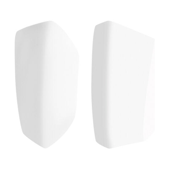 SATISFYER - Pro 2 NG Reservehetter 5-pakning